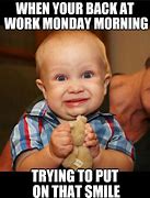 Image result for Work Monday Afternoon Humor