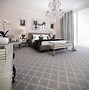 Image result for Berber Carpet Living Room