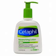 Image result for Cetaphil Body Lotion