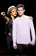 Image result for Josh Kaufman Pippin