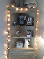 Image result for Beautiful Home Furnishings