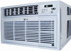 Image result for lg window air conditioner 18000 btu