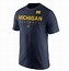Image result for Michigan Wolverines Gear