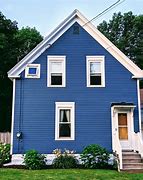 Image result for Quin69 House Tour