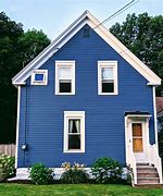 Image result for Holcomb Kansas Clutter House