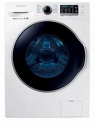 Image result for Compact Washer Dryer Stackable 24 Inch