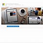 Image result for Microsoft Learning Pathways for Data