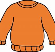 Image result for Male Cardigan Sweaters