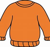 Image result for Black Hooded Sweatshirt