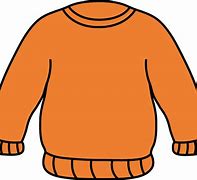 Image result for Cool Sweaters Men