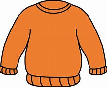 Image result for Long Sleeve Sweatshirt