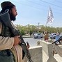 Image result for Taliban M16