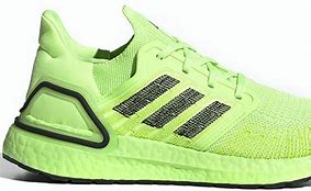 Image result for Adidas Ultra Boost Cageless Running Shoes