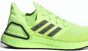 Image result for Adidas Ultra Boost 14
