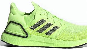 Image result for Adidas Ultra Boost Green