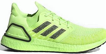 Image result for Adidas Ultra Boost Star Wars