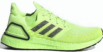 Image result for Adidas Ultra Boost Star Wars