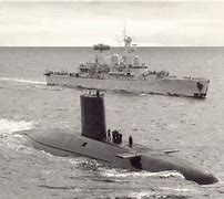 Image result for HMS Conqueror S48