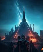 Image result for Star Wars Nebula-class