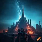 Image result for Star Wars PC Tower