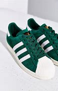 Image result for Vintage Adidas Green
