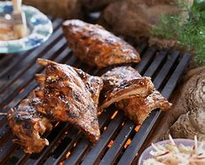 Image result for Barbecued Short Ribs