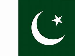 Image result for Pakistan Flag