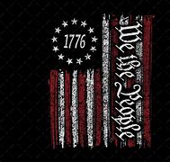 Image result for 1776 American Flag Clip Art