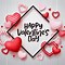Image result for Valentine's Day Messages
