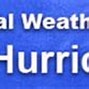 Image result for Fox Weather Hurricane Forecast