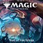 Image result for Magic The Gathering Books