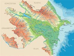 Image result for Xerite Azerbaycan