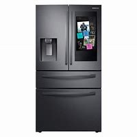 Image result for Samsung 4 Door French Door Refrigerator