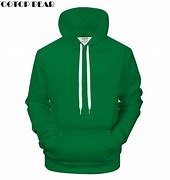 Image result for Gray Hoodie Girls