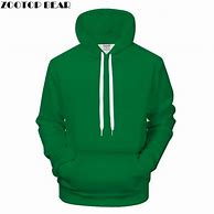Image result for Red Hoodie Outfit