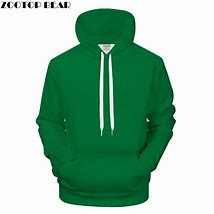 Image result for Amazon Clothes Hoodies