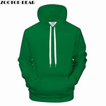 Image result for Horned Animal Hoodies