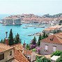 Image result for Dubrovnik Croatia Beaches Meet Women
