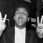Image result for Muhammad Ali Rhyming Quotes