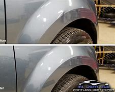 Image result for Air Paintless Dent Removal