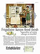 Image result for Who Fixes Refrigerators Near Me