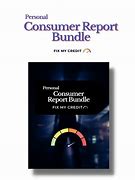 Image result for Consumer Report Login Online
