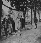 Image result for German War Criminal Picture