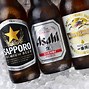 Image result for Asia Beer