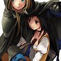 Image result for FF9 Graphics