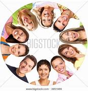 Image result for Happy People
