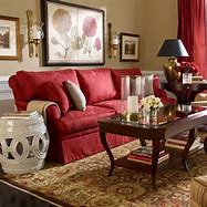 Image result for Ethan Allen Colonial Furniture