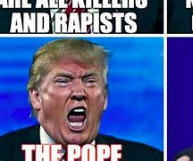 Image result for Ironic Hypocrisy