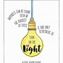 Image result for Bright Day Quotes
