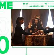Image result for Australian TV Shows On Prime